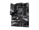GIGABYTE X570S UD AMD Ryzen 5000 PCIe 4.0 SATA 20Gb/s USB 3.2 AMD X570S ATX