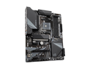 GIGABYTE X570S UD AMD Ryzen 5000 PCIe 4.0 SATA 20Gb/s USB 3.2 AMD X570S ATX