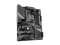GIGABYTE X570S UD AMD Ryzen 5000 PCIe 4.0 SATA 20Gb/s USB 3.2 AMD X570S ATX