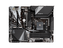 GIGABYTE X570S UD AMD Ryzen 5000 PCIe 4.0 SATA 20Gb/s USB 3.2 AMD X570S ATX