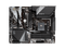 GIGABYTE X570S UD AMD Ryzen 5000 PCIe 4.0 SATA 20Gb/s USB 3.2 AMD X570S ATX