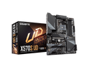 GIGABYTE X570S UD AMD Ryzen 5000 PCIe 4.0 SATA 20Gb/s USB 3.2 AMD X570S ATX
