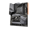 GIGABYTE X570S Gaming X AMD Ryzen 5000 PCIe 4.0 SATA 20Gb/s USB 3.2 AMD X570S