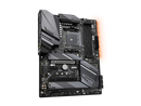 GIGABYTE X570S Gaming X AMD Ryzen 5000 PCIe 4.0 SATA 20Gb/s USB 3.2 AMD X570S