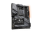 GIGABYTE X570S Gaming X AMD Ryzen 5000 PCIe 4.0 SATA 20Gb/s USB 3.2 AMD X570S