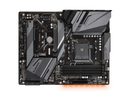 GIGABYTE X570S Gaming X AMD Ryzen 5000 PCIe 4.0 SATA 20Gb/s USB 3.2 AMD X570S