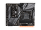 GIGABYTE X570S Gaming X AMD Ryzen 5000 PCIe 4.0 SATA 20Gb/s USB 3.2 AMD X570S