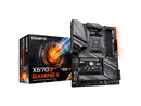 GIGABYTE X570S Gaming X AMD Ryzen 5000 PCIe 4.0 SATA 20Gb/s USB 3.2 AMD X570S