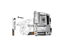 GIGABYTE B650 AORUS ELITE AX ICE AM5 LGA 1718 AMD B650 ATX Motherboard with