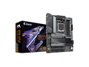 GIGABYTE B650 AORUS ELITE AX V2 AM5 LGA 1718 AMD B650 ATX Motherboard with