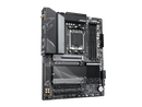 GIGABYTE B650 AORUS ELITE AX V2 AM5 LGA 1718 AMD B650 ATX Motherboard with