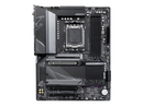 GIGABYTE B650 AORUS ELITE AX V2 AM5 LGA 1718 AMD B650 ATX Motherboard with