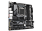 GIGABYTE B760M D3H LGA 1700 Intel B760 M-ATX Motherboard with DDR5, Dual M.2,
