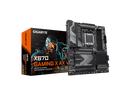 GIGABYTE X670 GAMING X AX V2 AM5 LGA 1718 AMD X670 ATX Motherboard with 5-Year