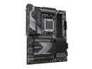 GIGABYTE X670 GAMING X AX V2 AM5 LGA 1718 AMD X670 ATX Motherboard with 5-Year