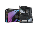 GIGABYTE Z790 AORUS TACHYON X LGA 1700 Intel Z790 EATX Motherboard with DDR5,