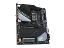 GIGABYTE Z790 AORUS TACHYON X LGA 1700 Intel Z790 EATX Motherboard with DDR5,