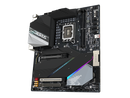 GIGABYTE Z790 AORUS TACHYON X LGA 1700 Intel Z790 EATX Motherboard with DDR5,