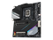 GIGABYTE Z790 AORUS TACHYON X LGA 1700 Intel Z790 EATX Motherboard with DDR5,