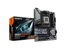 GIGABYTE B650 EAGLE AX AM5 LGA 1718 AMD B650 ATX , DDR5 Triple M.2, PCIe 5.0,