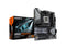 GIGABYTE B650 EAGLE AX AM5 LGA 1718 AMD B650 ATX , DDR5 Triple M.2, PCIe 5.0,