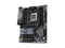 GIGABYTE B650 EAGLE AX AM5 LGA 1718 AMD B650 ATX , DDR5 Triple M.2, PCIe 5.0,