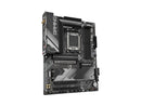 GIGABYTE B650 GAMING X AX V2 AM5 LGA 1718 AMD B650 ATX DDR5, Triple M.2, PCIe