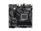 GIGABYTE B650M D3HP AX AM5 LGA 1718 AMD B650 M-ATX DDR5, 2x PCIe 4.0 M.2, PCIe