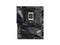 GIGABYTE Z790 AORUS PRO X WIFI7 LGA 1700 Intel Z790 X ATX Motherboard with DDR5,