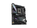 GIGABYTE Z790 AORUS PRO X WIFI7 LGA 1700 Intel Z790 X ATX Motherboard with DDR5,