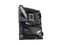 GIGABYTE Z790 AORUS PRO X WIFI7 LGA 1700 Intel Z790 X ATX Motherboard with DDR5,