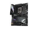 GIGABYTE Z790 AORUS PRO X WIFI7 LGA 1700 Intel Z790 X ATX Motherboard with DDR5,
