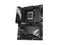GIGABYTE Z790 AORUS PRO X WIFI7 LGA 1700 Intel Z790 X ATX Motherboard with DDR5,
