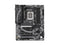 GIGABYTE Z790 EAGLE AX LGA 1700 Intel Z790 ATX Motherboard with DDR5, M.2, PCIe