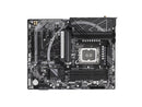 GIGABYTE Z790 EAGLE AX LGA 1700 Intel Z790 ATX Motherboard with DDR5, M.2, PCIe
