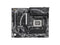 GIGABYTE Z790 EAGLE AX LGA 1700 Intel Z790 ATX Motherboard with DDR5, M.2, PCIe