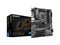 GIGABYTE B760 DS3H AX LGA 1700 Intel B760 ATX Motherboard with DDR5, 2x M.2,