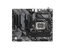 GIGABYTE B760 DS3H AC LGA 1700 Intel B760 ATX Motherboard with DDR5,  M.2, PCIe