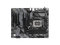 GIGABYTE B760 DS3H AC LGA 1700 Intel B760 ATX Motherboard with DDR5,  M.2, PCIe