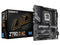 GIGABYTE Z790 D AC  LGA 1700 Intel Z790 ATX Motherboard with DDR5, Triple M.2,