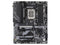 GIGABYTE Z790 D AC  LGA 1700 Intel Z790 ATX Motherboard with DDR5, Triple M.2,