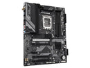 GIGABYTE Z790 D AC  LGA 1700 Intel Z790 ATX Motherboard with DDR5, Triple M.2,