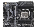 GIGABYTE Z790 D AC  LGA 1700 Intel Z790 ATX Motherboard with DDR5, Triple M.2,