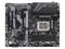 GIGABYTE Z790 D AC  LGA 1700 Intel Z790 ATX Motherboard with DDR5, Triple M.2,