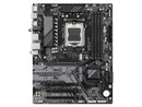 GIGABYTE B650 UD AC (rev. 1.0) AM5 LGA 1718 AMD B650 ATX Motherboard with 5-Year