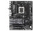 GIGABYTE B650 UD AC (rev. 1.0) AM5 LGA 1718 AMD B650 ATX Motherboard with 5-Year