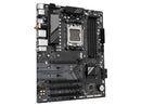 GIGABYTE B650 UD AC (rev. 1.0) AM5 LGA 1718 AMD B650 ATX Motherboard with 5-Year