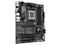GIGABYTE B650 UD AC (rev. 1.0) AM5 LGA 1718 AMD B650 ATX Motherboard with 5-Year
