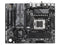 GIGABYTE B650 UD AC (rev. 1.0) AM5 LGA 1718 AMD B650 ATX Motherboard with 5-Year