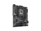 GIGABYTE Z790 S WIFI DDR4 LGA 1700 Intel Z790 ATX Motherboard with DDR4, Triple